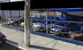 Imagem 2: Terreno à venda em Campinas, Bonfim, com 700 m²