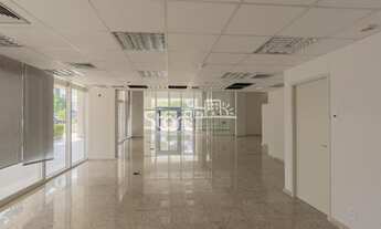 Imagem 6: Salão - Taquaral - Campinas