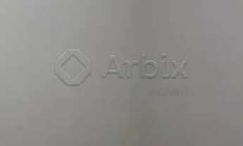 Imagem 7: Casa para alugar no Jardim São Domingos em Americana/SP