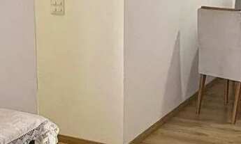 Imagem 3: Apartamento 3 Dormitórios 1 Suite - Condominio Recanto dos Cedros