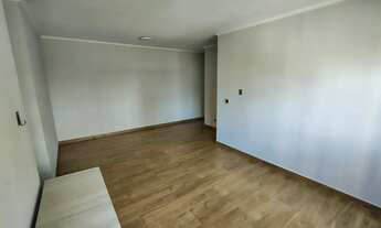 Imagem 5: Apartamento para locação em Santa Teresinha com 3 quartos, sendo 1 suíte , 100m²