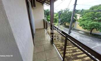 Imagem 7: Casa com 3 quartos à venda, 185 m² por R$ 470.000 - Arsenal - São Gonçalo/RJ