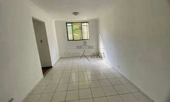 Imagem 2: Oportunidade - Apartamento - Residencial Intervale - Vila Industrial - 3 Dormitórios - 83m