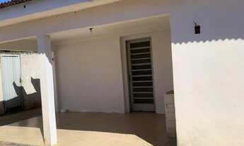 Imagem 5: Casa maravilhosa na Boa Vista