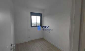 Imagem 6: Apartamento com 2 dormitórios para alugar, 62 m² por R$ 3.050,00/mês - Terra Bonita - Lond