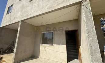 Imagem 2: Casas a Venda Duplex de 3 quartos em Residencial Centro da Serra, Serra, ES!