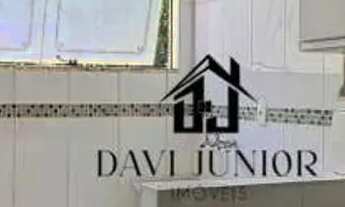 Imagem 2: Apartamento com 3 dormitórios à venda, 88 m² por R$ 369.000 - Jardim Faculdade - Sorocaba