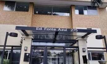 Imagem: Apartamento com 2 dormitórios para alugar