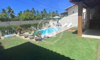 Imagem 7: Vende-se casa no COSTA MARINA, bairro Mosqueiro