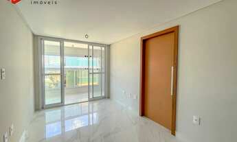 Imagem 2: EXCELENTE 02 QUARTOS NOVO A VENDA EM ÓTIMA LOCALIZAÇÃO NO CENTRO DE GUARAPARI