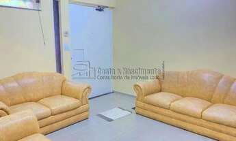 Imagem 7: Prédio Comercial para Venda na Vila Prudente, São Paulo