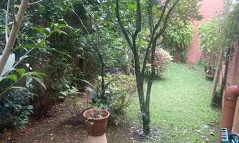 Imagem 6: ÓTIMA CASA EM CONDOMÍNIO!