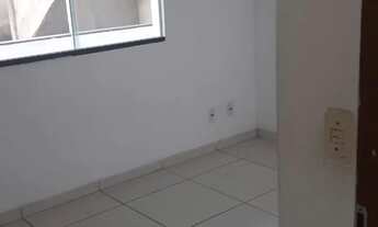 Imagem 6: ALUGO CASA Casa com 2 dormitórios