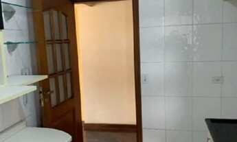 Imagem 7: Apartamento em Rua do Acre - Vila Bertioga - São Paulo/SP