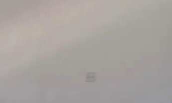 Imagem 4: Tijuca - varanda - Rua Conselheiro Zenha 2 quartos com garagem