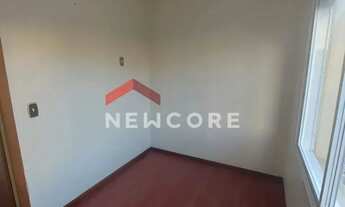 Imagem 7: Apartamento em Rua José Maurício - São Sebastião - Porto Alegre/RS