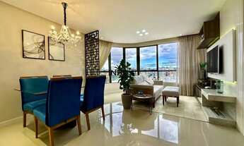 Imagem 4: INBOX CIA IMOBILIÁRIA ALUGA- Apartamento de 1 dormitório NO HUMAITÁ