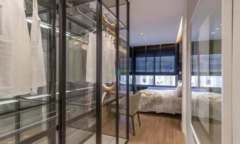 Imagem 7: Apartamento | Casa Palhano