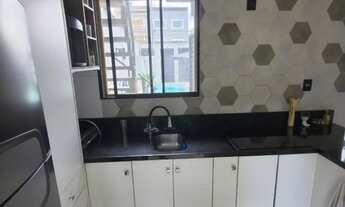 Imagem 4: ALUGUEL - Casa completa no C3 com 3 suítes ? Conforto, lazer e segurança em um só lugar!