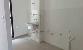 Imagem 4: GARDEN EXCLUSIVO NO LINDÓIA - CHATEAU DE VERMONT