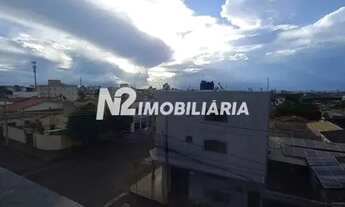 Imagem 5: Aluguel Apartamento SANTA MONICA