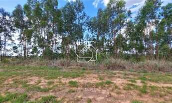 Imagem 5: Terreno com 2.040 m² à venda no Condomínio Terras de São José II - Itu/SP