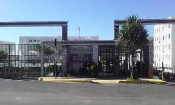 Imagem: Oportunidade Única em BAURU - SP Tipo