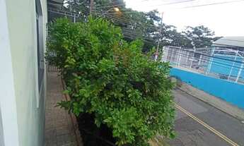 Imagem 5: Ampla casa saída para Valinhos 3 dorm sendo uma suíte