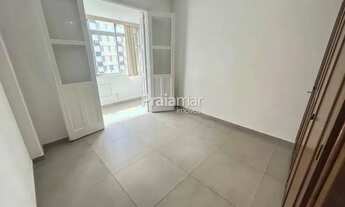Imagem 6: APARTAMENTO 2 DORMITÓRIOS VISTA MAR | GARAGEM COLETIVA