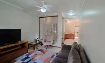 Imagem: Sobrado com 3 dormitórios com 233,54 m2