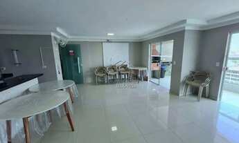 Imagem 2: Apartamento com 2 quartos, Canto do Forte, Praia Grande - R$ 470 mil, Cod: 7570