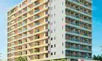 Imagem 5: EXCLUSIVO APARTAMENTO NA PENINSULA, PAGAMENTO FACILITADO, STUDIO DESIGN PENINSULA, CONSTRU