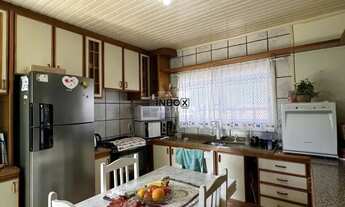 Imagem 7: INBOX CIA IMOBILIÁRIA VENDE EM BENTO GONÇALVES - CASA INDIVIDUAL NO BAIRRO SANTA MARTA