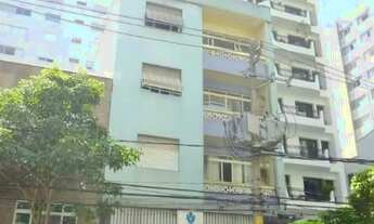 Imagem 2: Casa em Rua Batataes - Jardim Paulista - São Paulo/SP