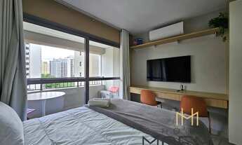 Imagem: Entre em contato e visite esse e outros