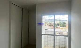 Imagem 7: Apartamento para aluguel, 3 quartos, 1 suíte, 2 vagas, Milionários - Belo Horizonte/MG