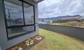 Imagem 6: Sobrado Esquina 2 Dormitorios 2 Suites Lavabo 2 Vagas Alto Padrão Terreno Livre - Bela Vis