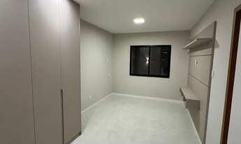 Imagem 3: Casa pra locação no sim