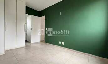 Imagem 7: Barra Funda - SP