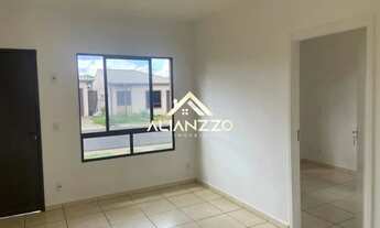 Imagem 7: Localizado em uma região privilegiada de Sertãozinho