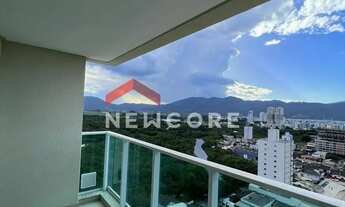 Imagem 3: Apartamento em Terceira Avenida Esq.294 - Meia Praia - Itapema/SC