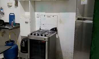 Imagem 3: Aluguel período