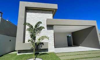 Imagem: Casa no Sol e Praia 3800