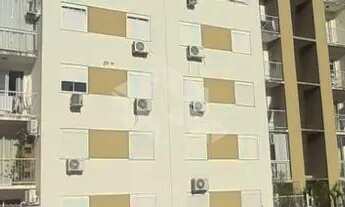 Imagem: Apartamento Residencial à venda, Vila Nova