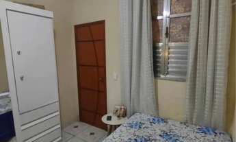 Imagem 7: M.P. Vende-se casa no Carmelandia a vista/parcelado