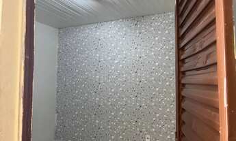 Imagem 6: Vendo casa no conjunto Teresina Sul 1