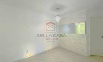 Imagem 3: Apartamento de 2 dormitórios na Mooca