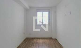 Imagem 5: Apartamento à Venda - Barra Funda, 1 Quarto, 27 m2