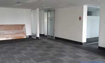 Imagem 4: CONJ. COMERCIAL - BROOKLIN - SP