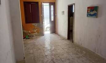 Imagem 2: EXCELENTE LOCALIZAÇÃO